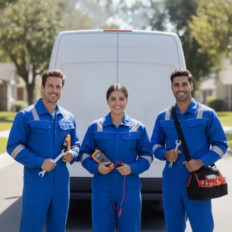 Wärmepumpen Reparatur Weißensee